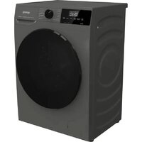 Gorenje W2D2A164ADSS/C ECOM Image #2