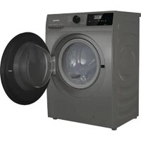 Gorenje W2D2A164ADSS/C ECOM Image #4