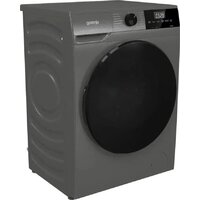 Gorenje W2D2A164ADSS/C ECOM Image #3