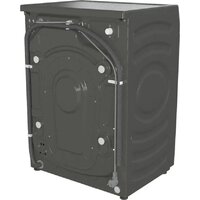 Gorenje W2D2A164ADSS/C ECOM Image #6