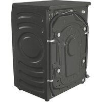 Gorenje W2D2A164ADSS/C ECOM Image #5