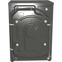 Gorenje W2D2A164ADSS/C ECOM Image #8