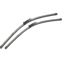 Denso DF-141 Image #2