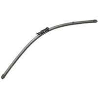 Denso DF-141 Image #3