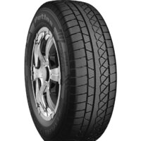Petlas Explero W671 225/60R17 103V