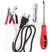 Patriot 2700I Image #10