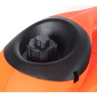 Patriot 2700I Image #5