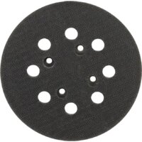 Ryobi ROSP1A 5132002246