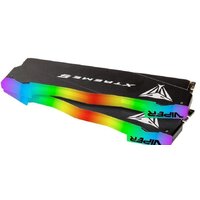 Patriot Viper Xtreme 5 RGB 2x16ГБ DDR5 7600МГц PVXR532G76C36K Image #3