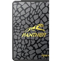 Apacer Panther AS340 240GB AP240GAS340G-1