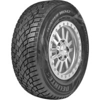 Delinte Winter WD42 275/50R21 113T (шипы)
