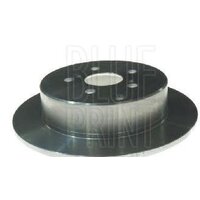 Blue Print ADT343145