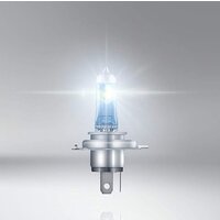 Osram H4 64193NL-HCB 2шт Image #4