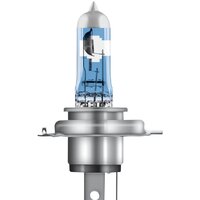 Osram H4 64193NL-HCB 2шт Image #3