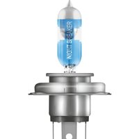 Osram H4 64193NL-HCB 2шт Image #2