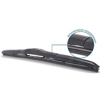 Goodyear Hybrid GY000517 Image #2