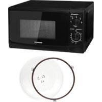 StarWind SWM5720 Image #10