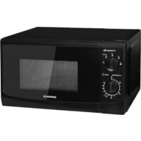 StarWind SWM5720 Image #2