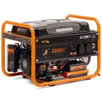 Daewoo Power GDA 3500DFE