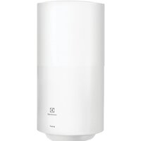 Electrolux EWH 100 Trend