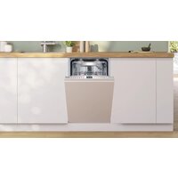 Bosch Seria 6 SPV6YMX08E Image #2