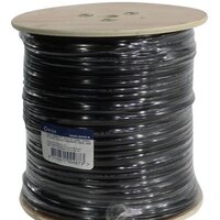 5bites FS5505-305CPE-M