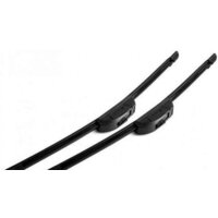 Bosch Aerotwin 3397118950 Image #1