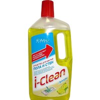 Romax I-Clean Лимон 1 л