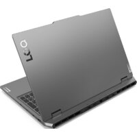 Lenovo LOQ 15IRX9 83DV00NBRK Image #6