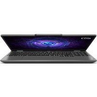 Lenovo LOQ 15IRX9 83DV00NBRK Image #5