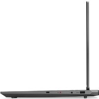 Lenovo LOQ 15IRX9 83DV00NBRK Image #13