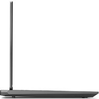 Lenovo LOQ 15IRX9 83DV00NBRK Image #12