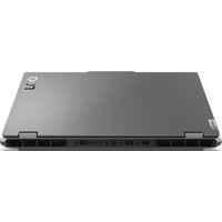 Lenovo LOQ 15IRX9 83DV00NBRK Image #8