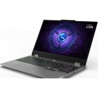 Lenovo LOQ 15IRX9 83DV00NBRK Image #3