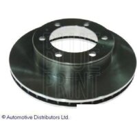 Blue Print ADT343211