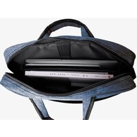 Miru Large 17.3 1032 Image #3