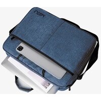 Miru Large 17.3 1032 Image #4