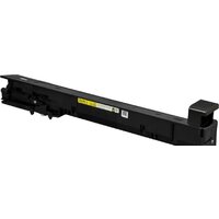 Sakura Printing SACF312A (аналог HP CF312A) Image #2