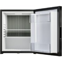 Meyvel MMA-62B Image #4