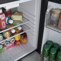 Meyvel MMA-62B Image #11