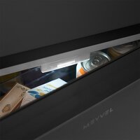 Meyvel MMA-62B Image #13