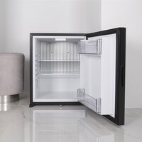 Meyvel MMA-62B Image #9