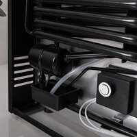 Meyvel MMA-62B Image #17