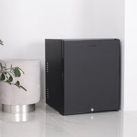 Meyvel MMA-62B Image #7