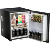 Meyvel MMA-62B Image #2