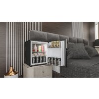 Meyvel MMA-62B Image #18