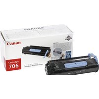 Canon 706 Image #2