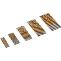 Deko DS50 (50 предметов)