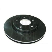 Blue Print ADC443104