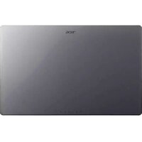 Acer Aspire Lite AL15-32P-C8T3 NX.J9SEM.001 Image #8